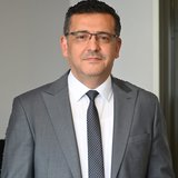 Prof. Dr. Rahmi Onur